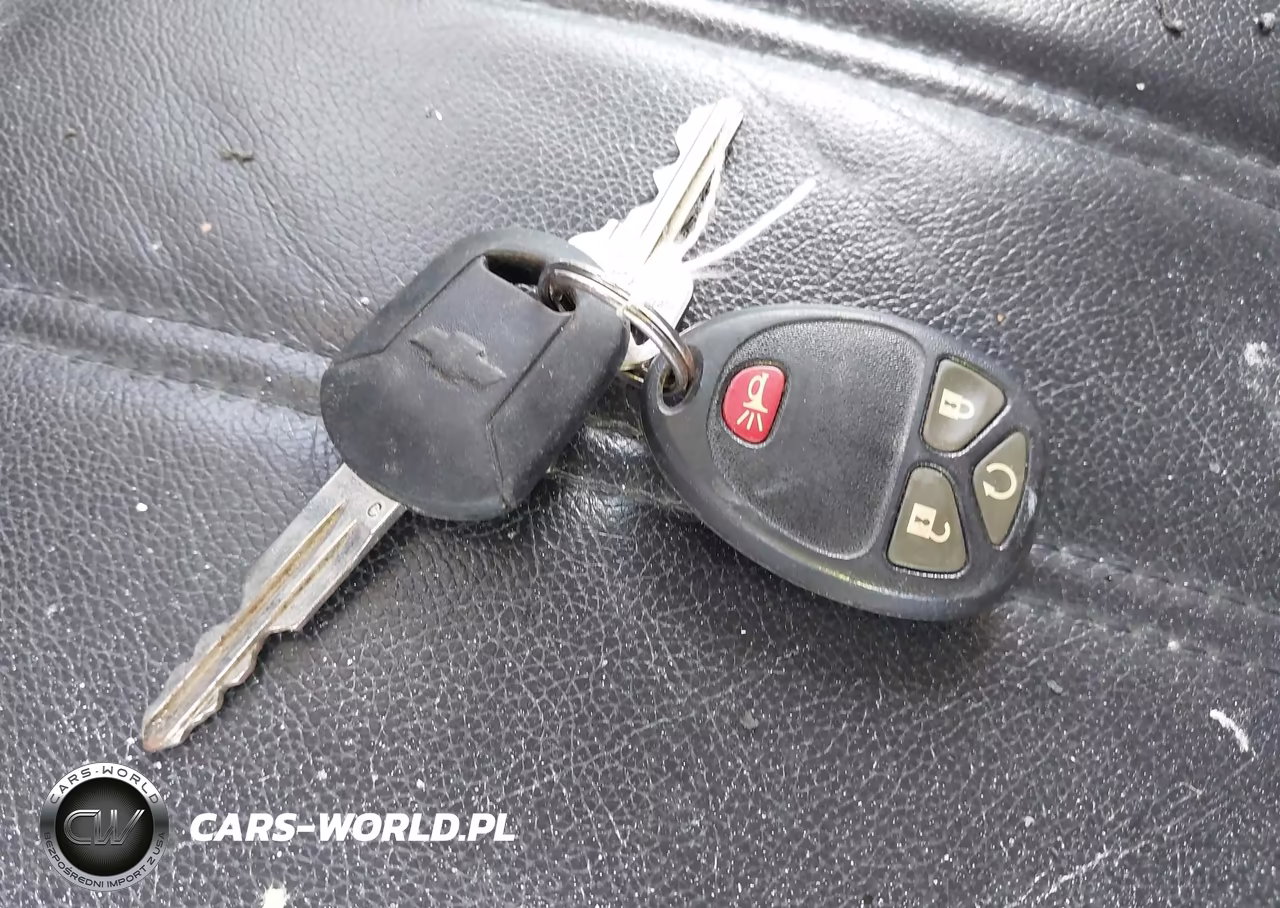 2014 Chevrolet Captiva Sport Fleet Ltz VIN:3GNAL4EK5ES680837 - 11
