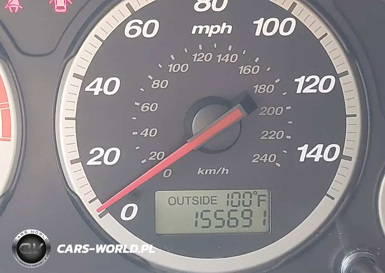 2006 Honda Cr-V Ex VIN:JHLRD78846C007140 - 15