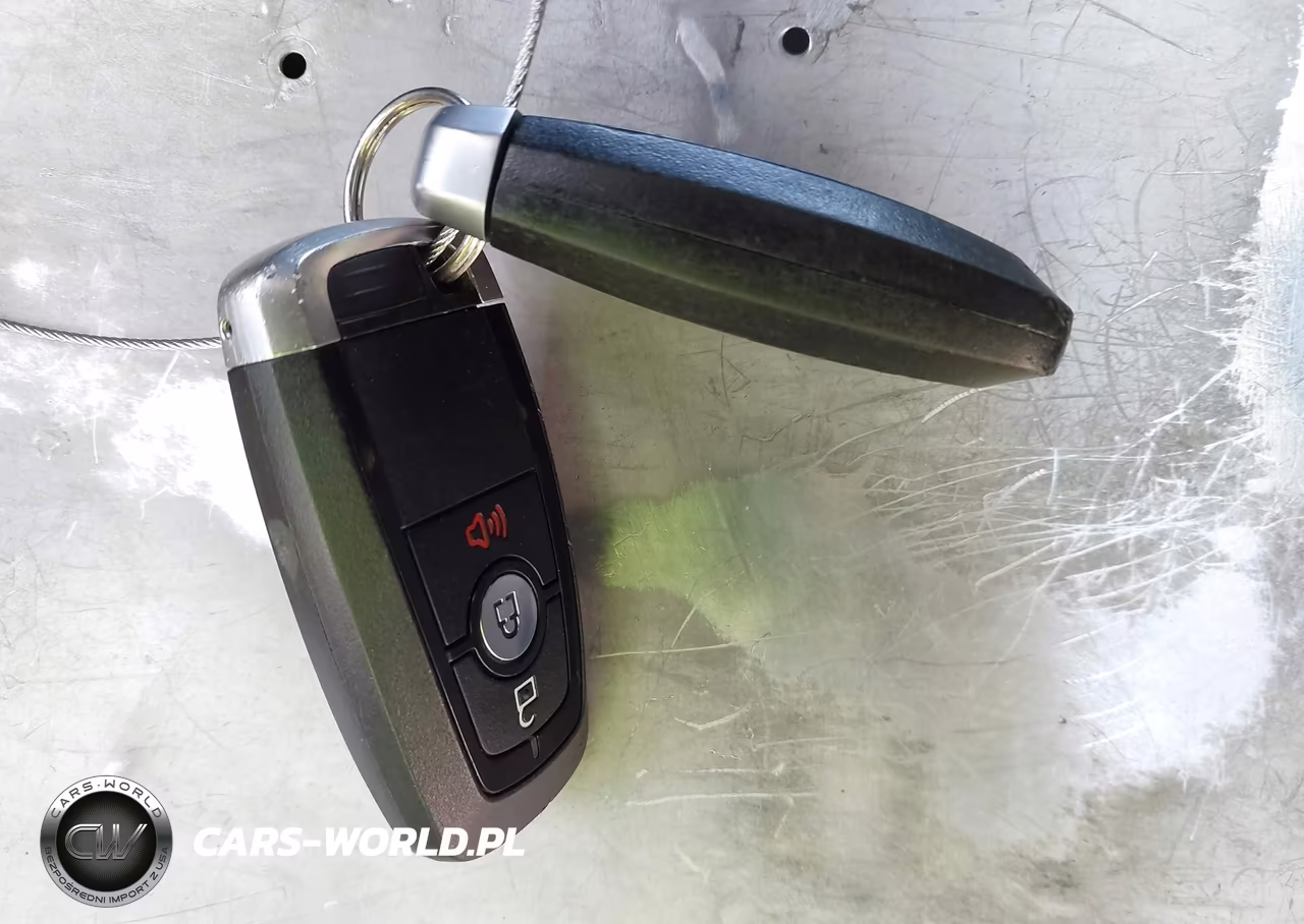 2019 Ford Ecosport Se VIN:MAJ3S2GE2KC309125 - 11