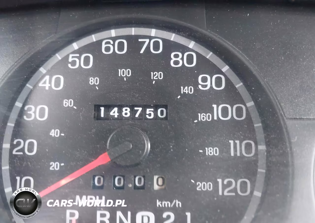 2002 Ford Crown Victoria Lx VIN:2FAFP74W82X159890 - 16