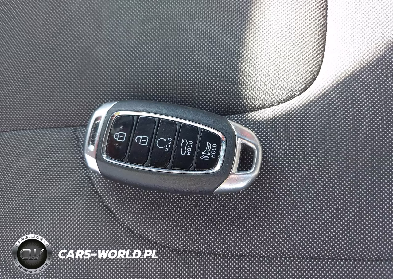2023 Hyundai Elantra N Line VIN:KMHLR4AFXPU681117 - 11