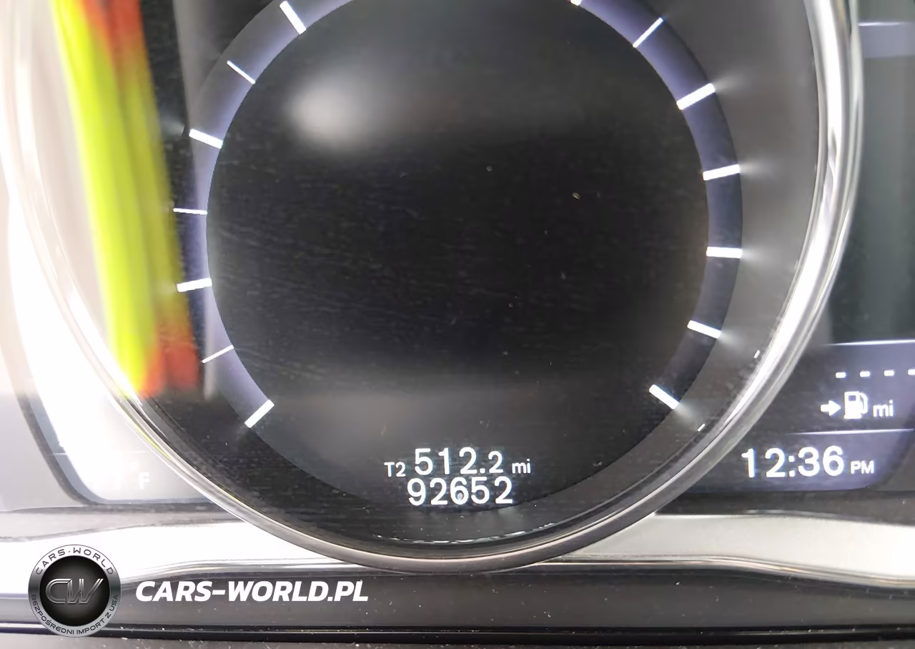 2016 Volvo Xc60 T6 Drive-E VIN:YV449MRK3G2893814 - 15