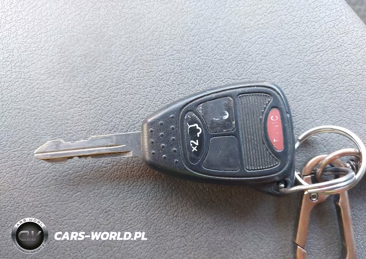 2005 Jeep Grand Cherokee Laredo VIN:1J4GR48K55C710576 - 11