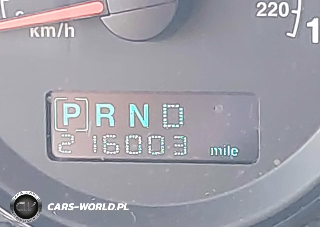 2005 Jeep Grand Cherokee Laredo VIN:1J4GR48K55C710576 - 13