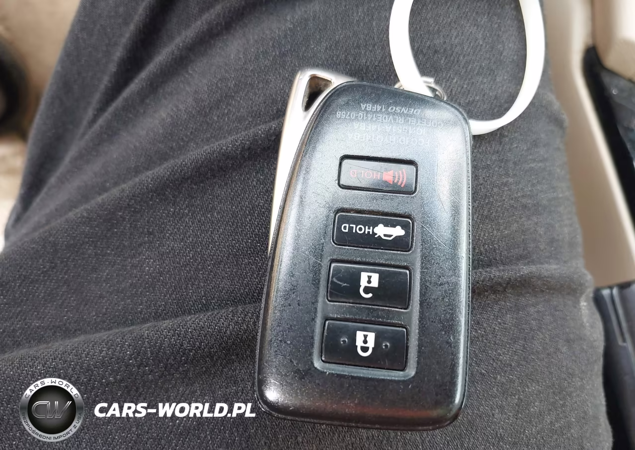 2014 Lexus Es 350 VIN:JTHBK1GG2E2102082 - 11