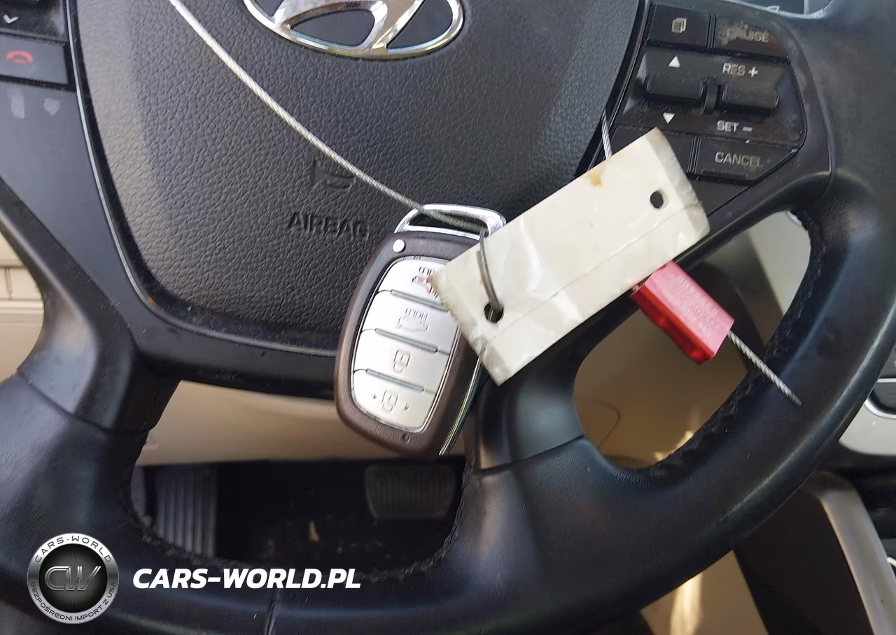 2015 Hyundai Sonata Limited VIN:5NPE34AF0FH163802 - 11