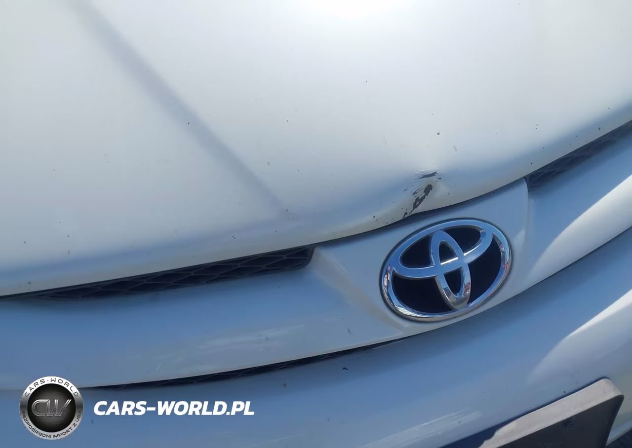 2009 Toyota Sienna Xle VIN:5TDZK22C59S227988 - 14