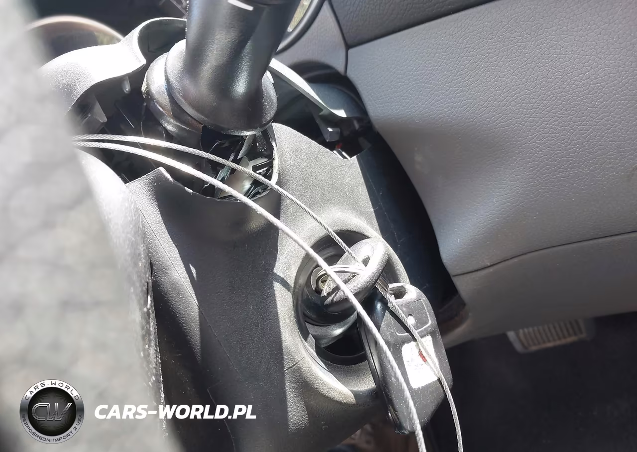 2016 Hyundai Elantra Se VIN:5NPDH4AE9GH665133 - 11
