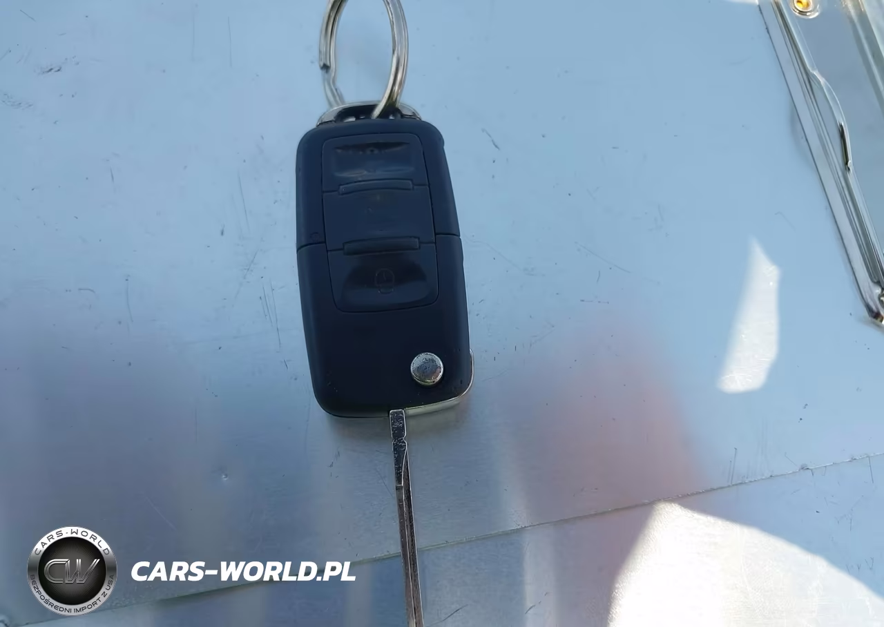 2004 Volkswagen Jetta Gl Tdi VIN:WVWRR61J14W113157 - 11
