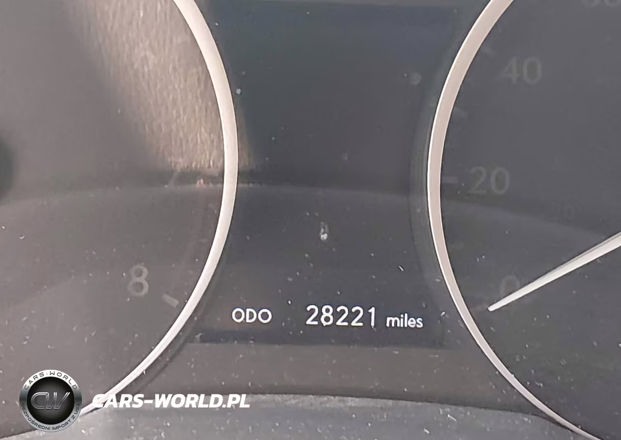 2014 Lexus Es 350 VIN:JTHBK1GGXE2088674 - 16