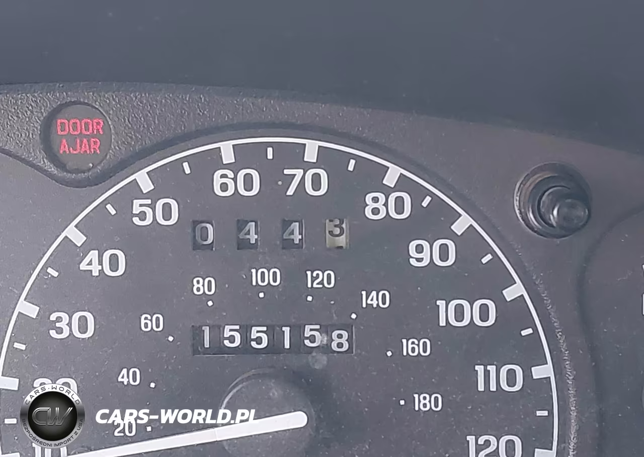 2000 Ford Explorer Limited VIN:1FMDU75E2YZB93158 - 12