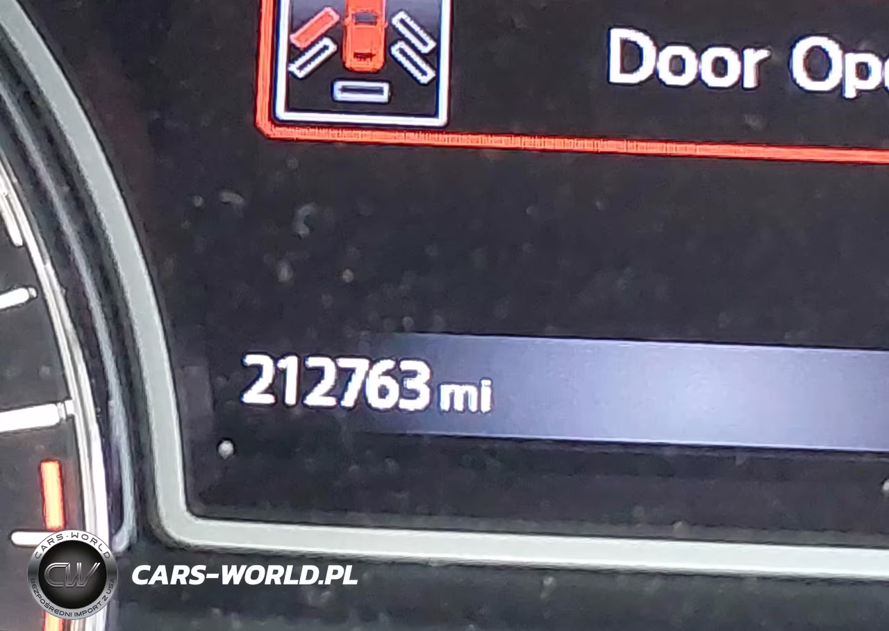 2017 Nissan Altima 2.5 S VIN:1N4AL3AP5HC267594 - 15