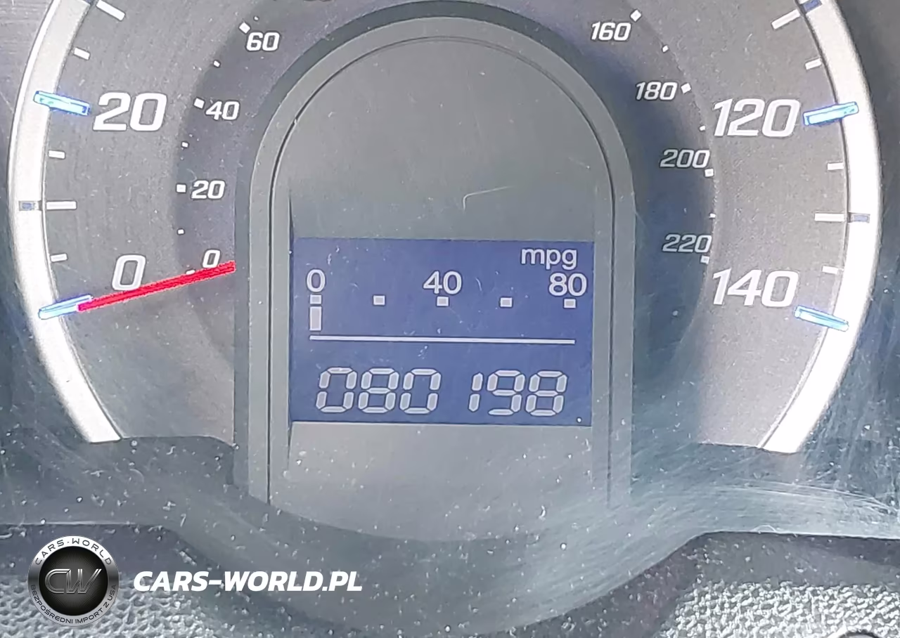 2011 Honda Fit VIN:JHMGE8H38BS007409 - 12