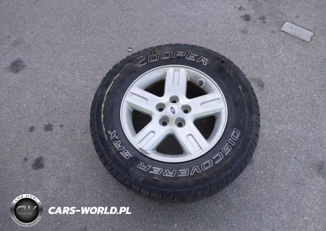 2009 Ford Escape Hybrid Limited VIN:1FMCU59349KA12449 - 12