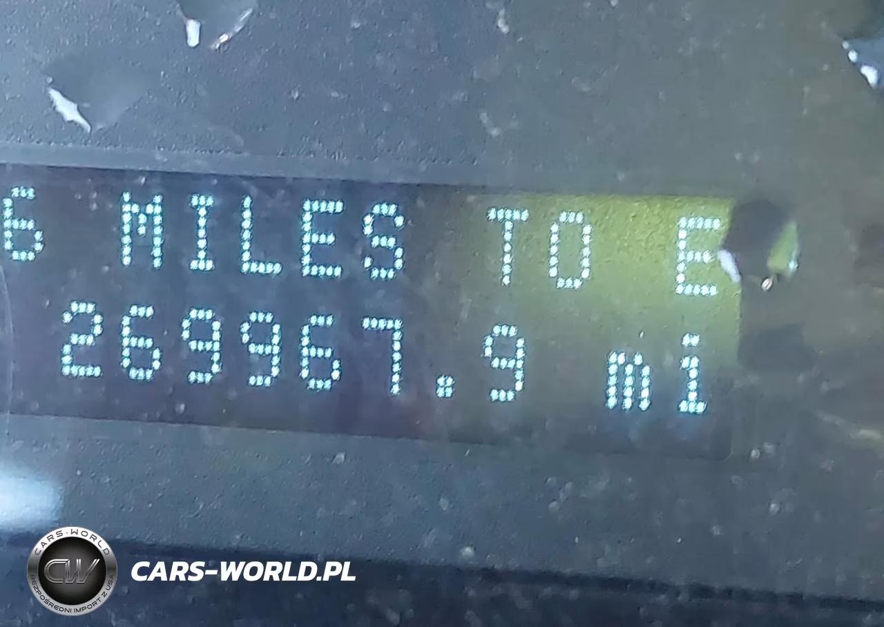2009 Ford Escape Hybrid Limited VIN:1FMCU59349KA12449 - 7