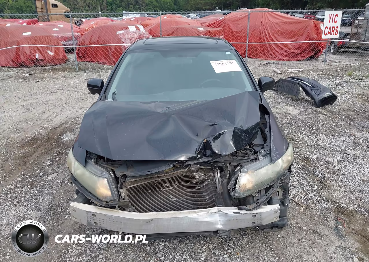 2015 Honda Civic Ex VIN:19XFB2F87FE015821 - 13