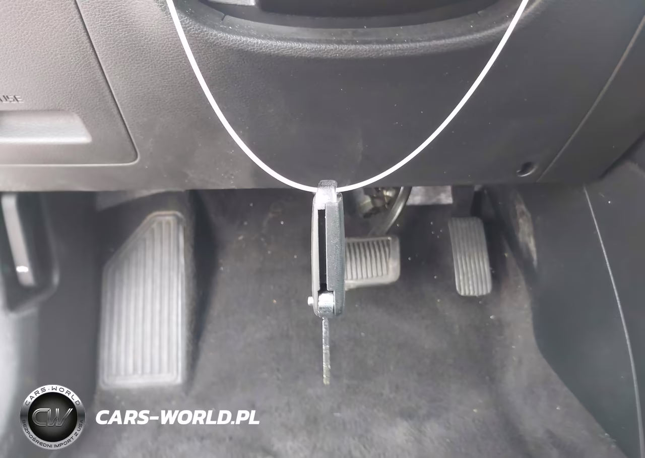 2024 Kia Forte Lxs VIN:3KPF24AD2RE716304 - 11