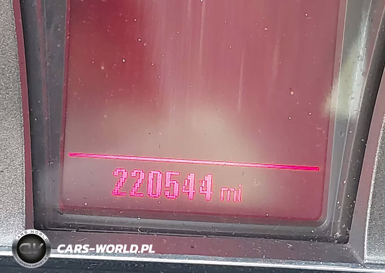 2012 GMC Terrain Sle-1 VIN:2GKALMEKXC6287750 - 14