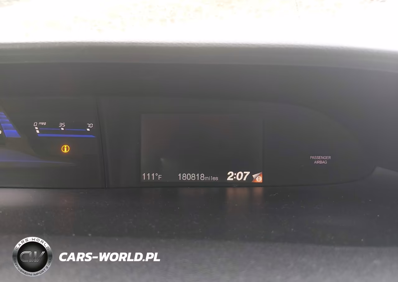 2015 Honda Civic Ex VIN:2HGFG3B8XFH501137 - 15