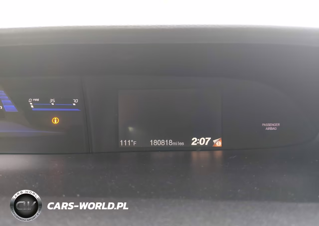 2015 Honda Civic Ex VIN:2HGFG3B8XFH501137 - 7