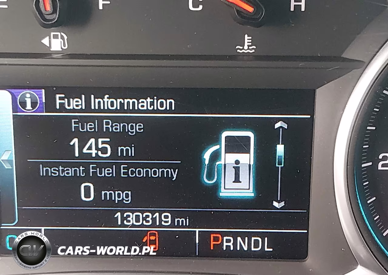2019 Chevrolet Traverse 1Lt VIN:1GNERGKW5KJ179565 - 15