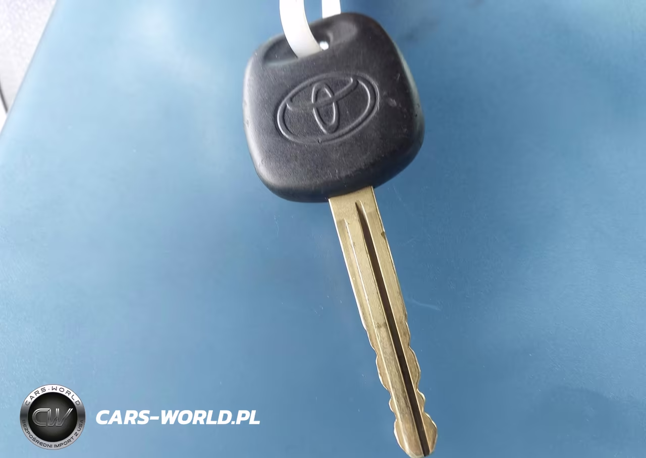 2011 Toyota Corolla Le VIN:2T1BU4EE1BC730355 - 11