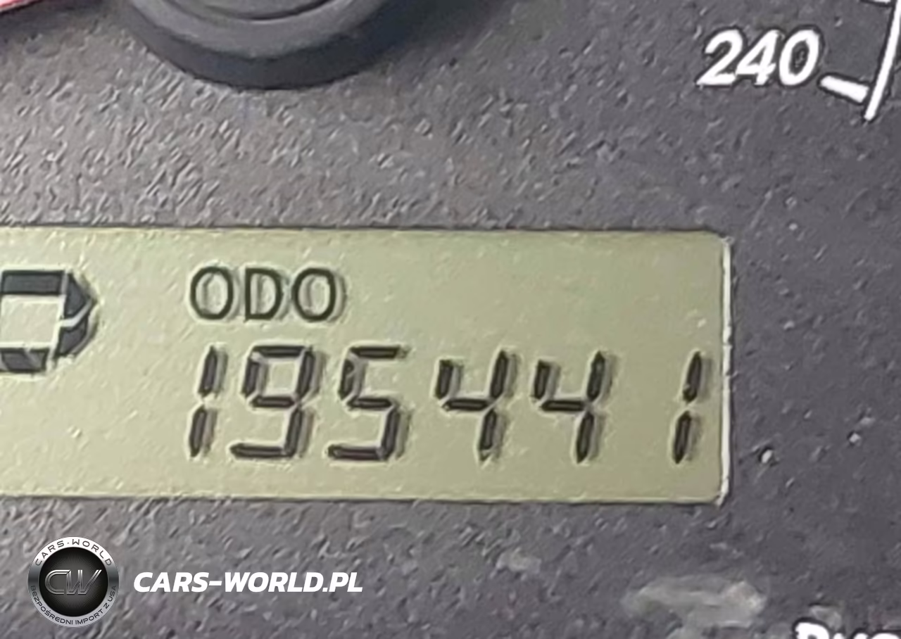 2011 Toyota Corolla Le VIN:2T1BU4EE1BC730355 - 21