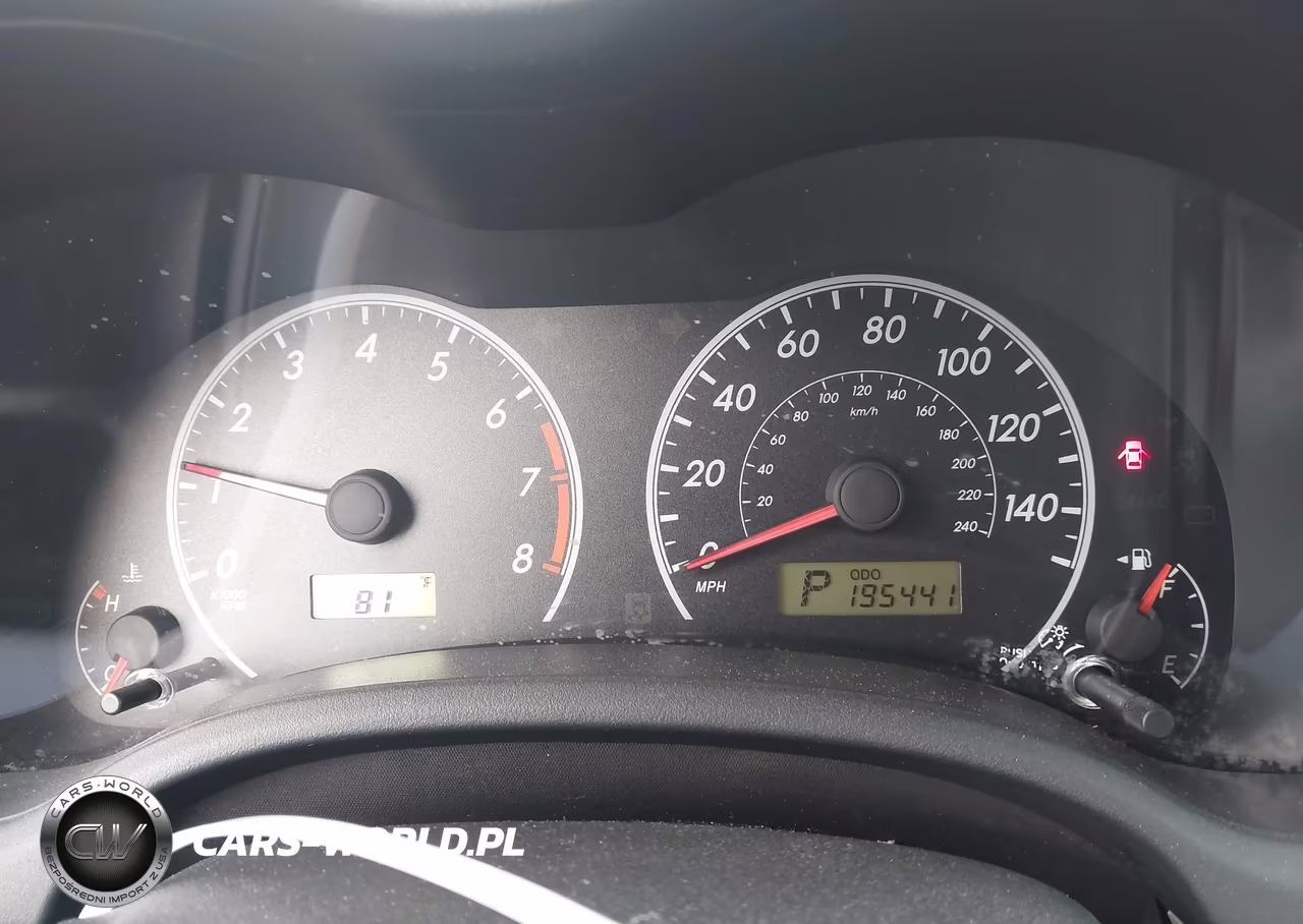 2011 Toyota Corolla Le VIN:2T1BU4EE1BC730355 - 7