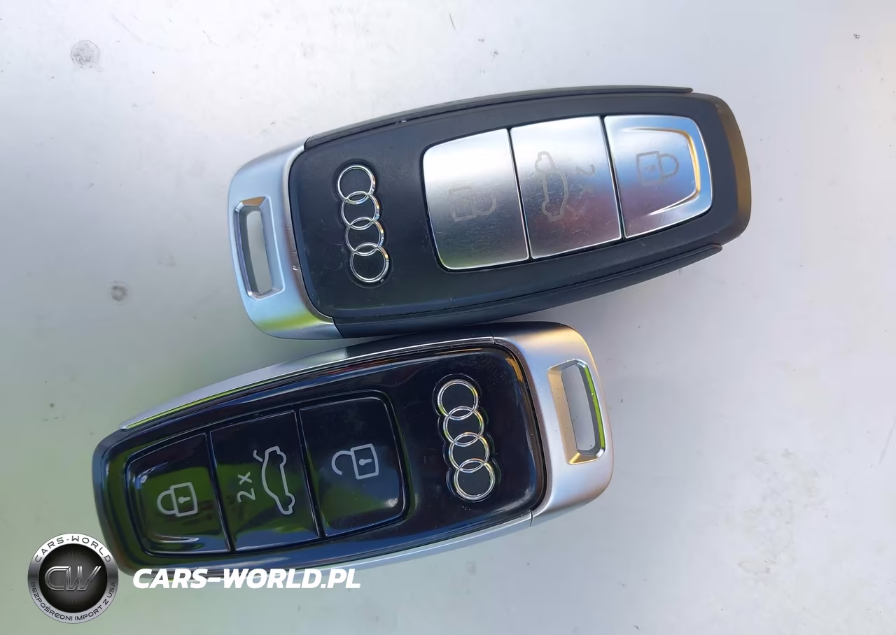 2019 Audi E-Tron Premium Plus VIN:WA1VABGE7KB014639 - 11