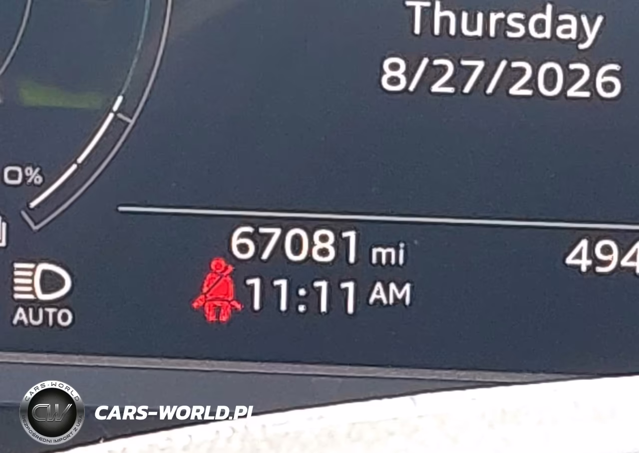 2019 Audi E-Tron Premium Plus VIN:WA1VABGE7KB014639 - 15