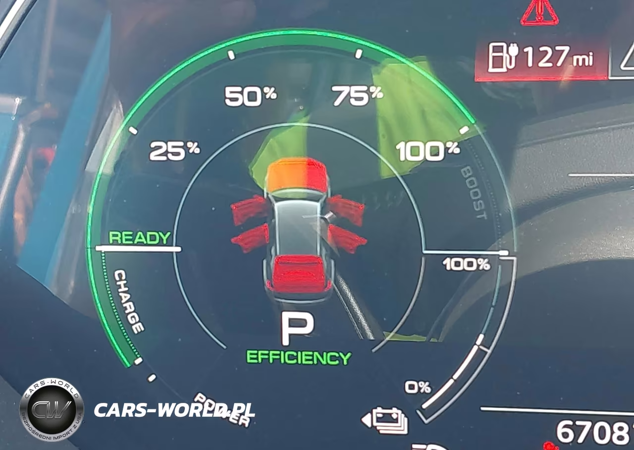 2019 Audi E-Tron Premium Plus VIN:WA1VABGE7KB014639 - 17