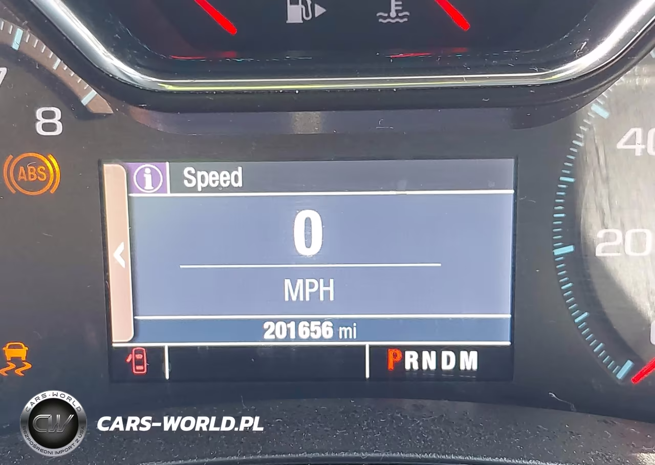 2014 Chevrolet Impala 1Ls VIN:2G11Y5SL7E9302005 - 15