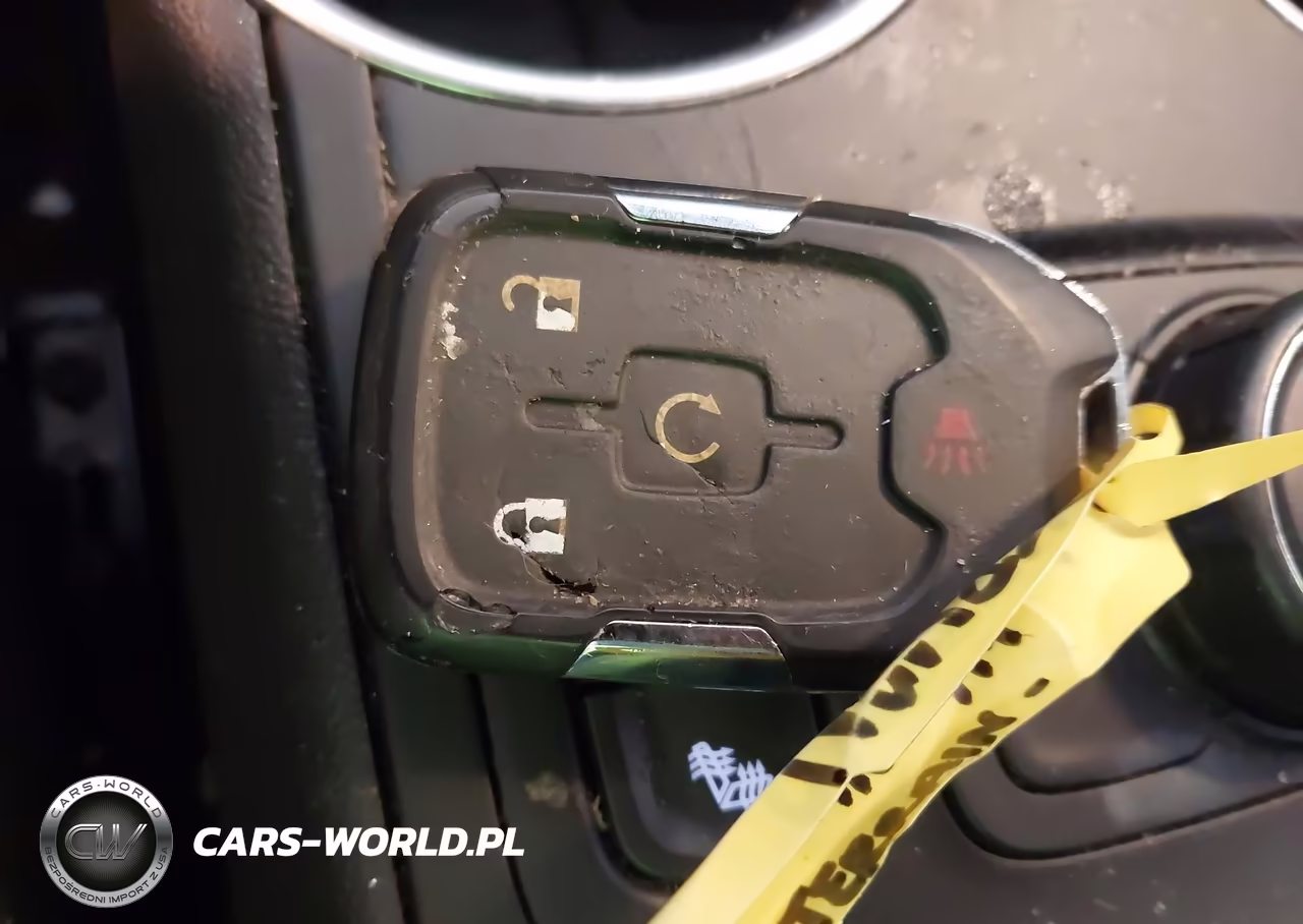 2019 GMC Terrain Sle VIN:3GKALTEV5KL147300 - 11