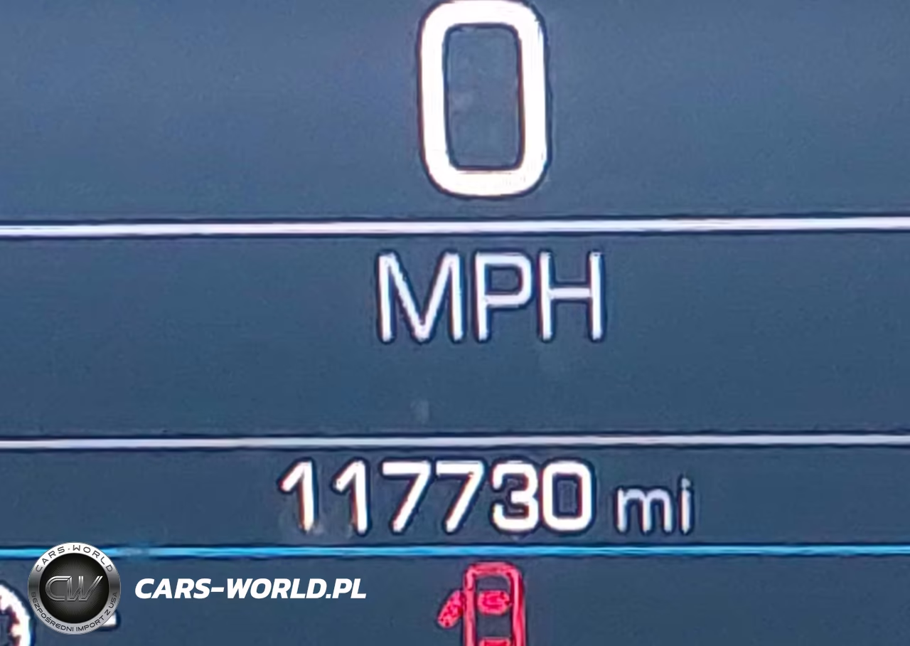 2019 GMC Terrain Sle VIN:3GKALTEV5KL147300 - 15