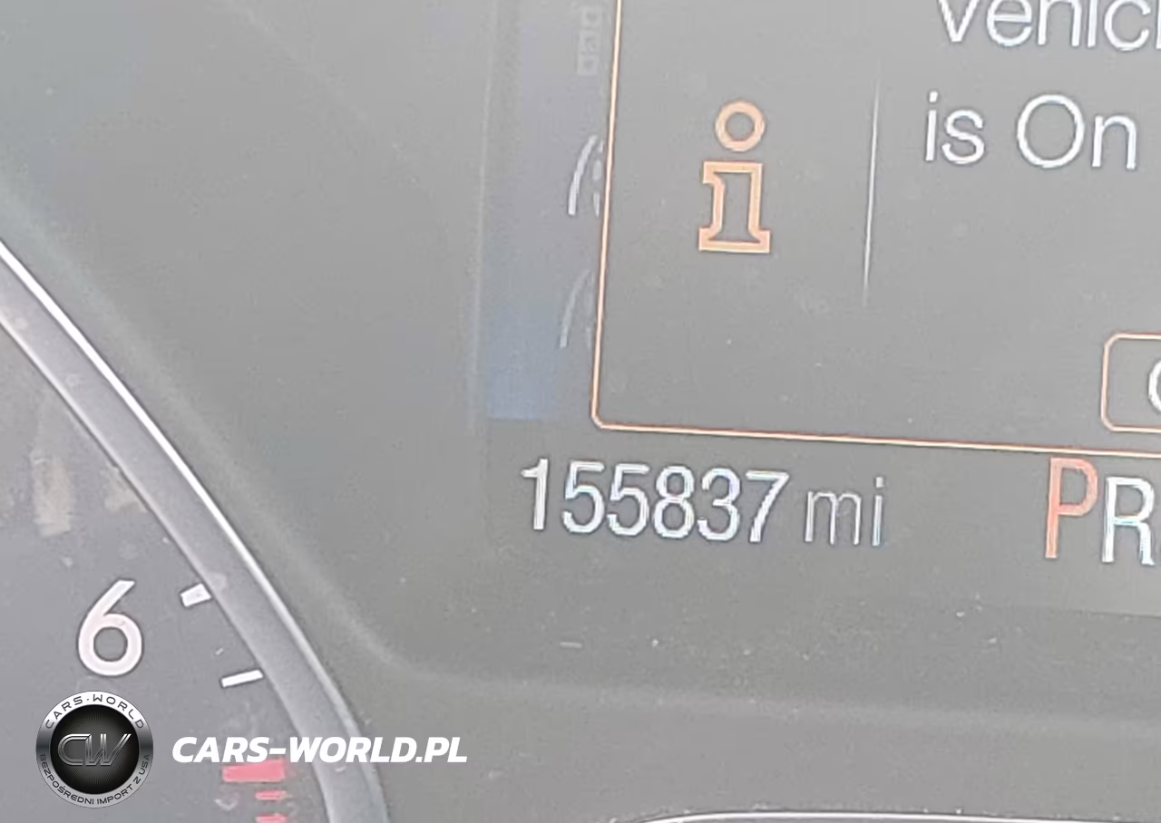 2019 Ford Escape Se VIN:1FMCU9GD9KUA14467 - 16