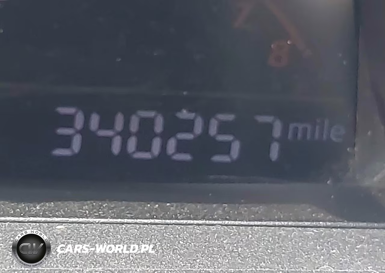 2015 Mazda Mazda3 I Sport VIN:3MZBM1U73FM232878 - 15