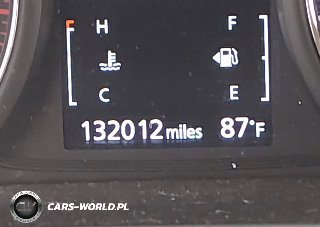 2020 Mitsubishi Outlander Es 2.4 VIN:JA4AD2A33LZ014515 - 15