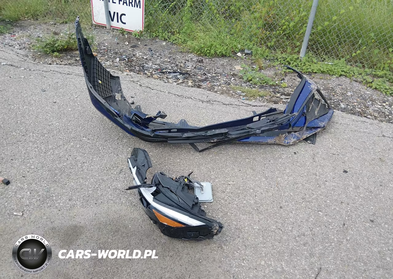 2024 Hyundai Elantra Sel VIN:KMHLM4DG3RU729112 - 12