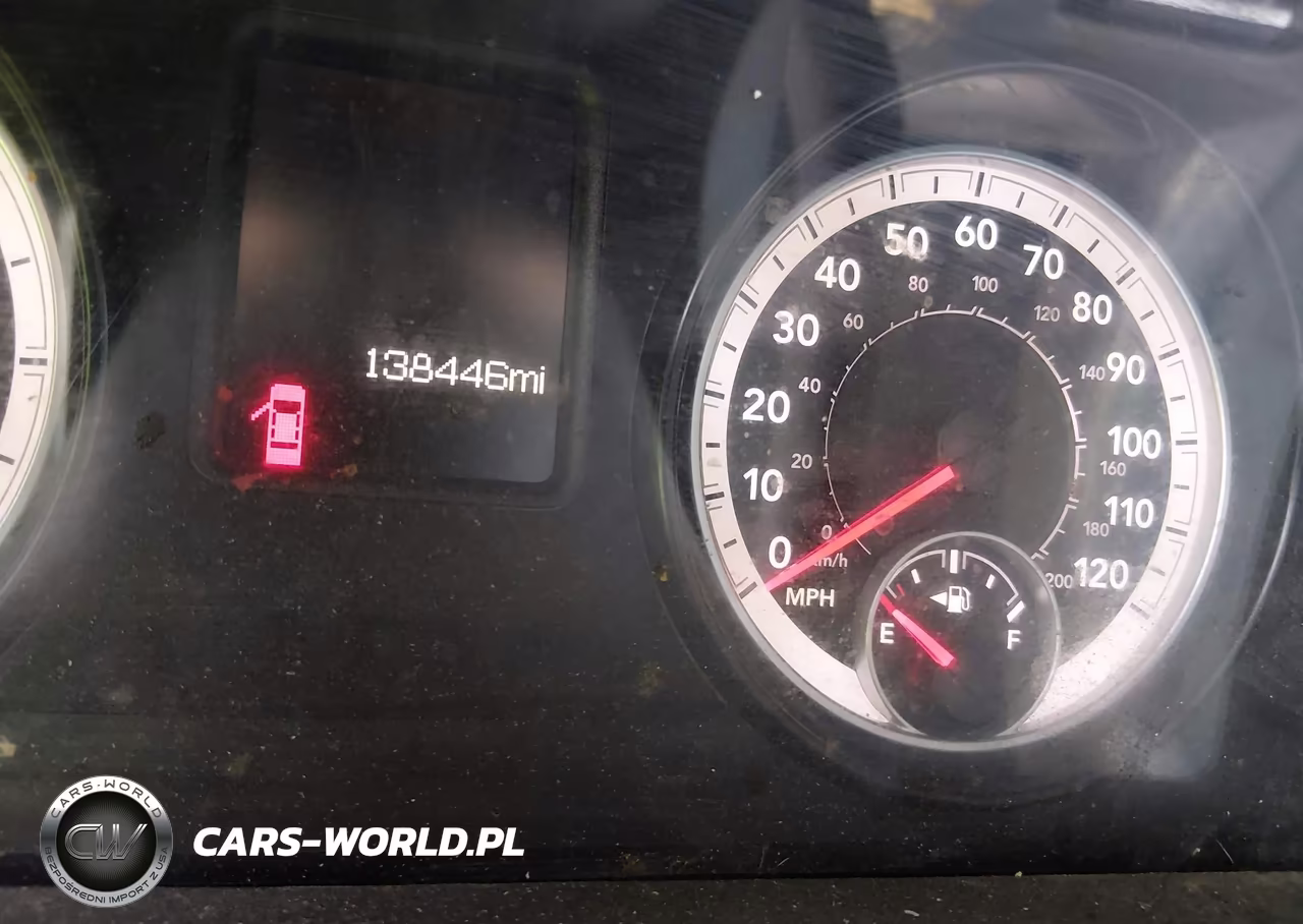 2014 Ram 1500 Slt VIN:1C6RR6LG8ES147033 - 15