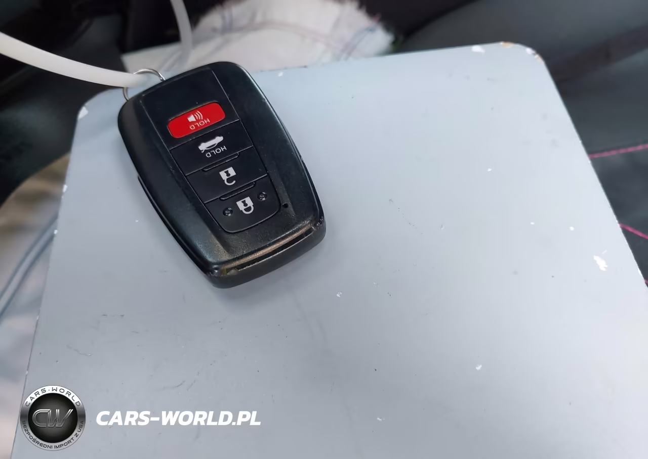 2020 Toyota Corolla Hybrid Le VIN:JTDEBRBE8LJ029791 - 11