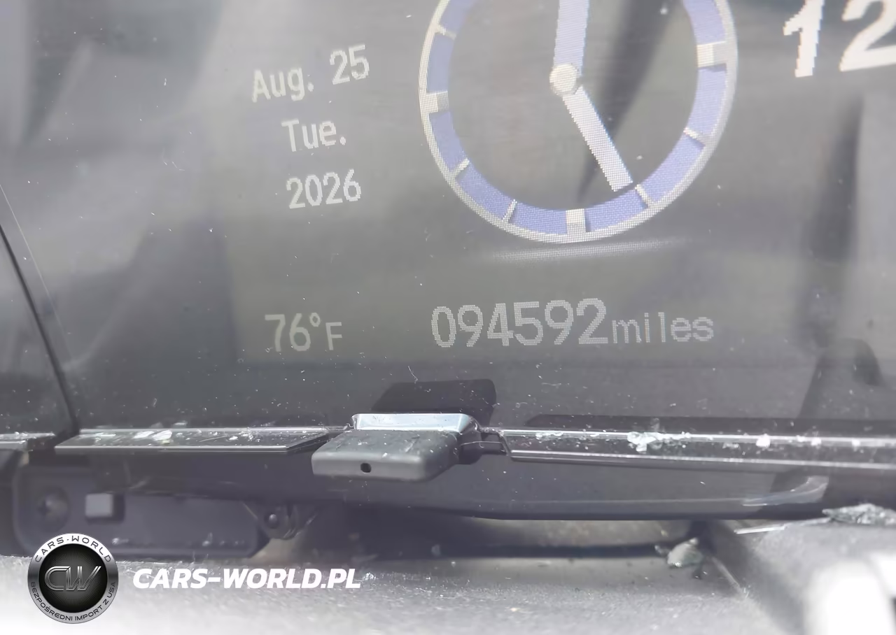 2014 Honda Civic Ex VIN:19XFB2F89EE205201 - 15