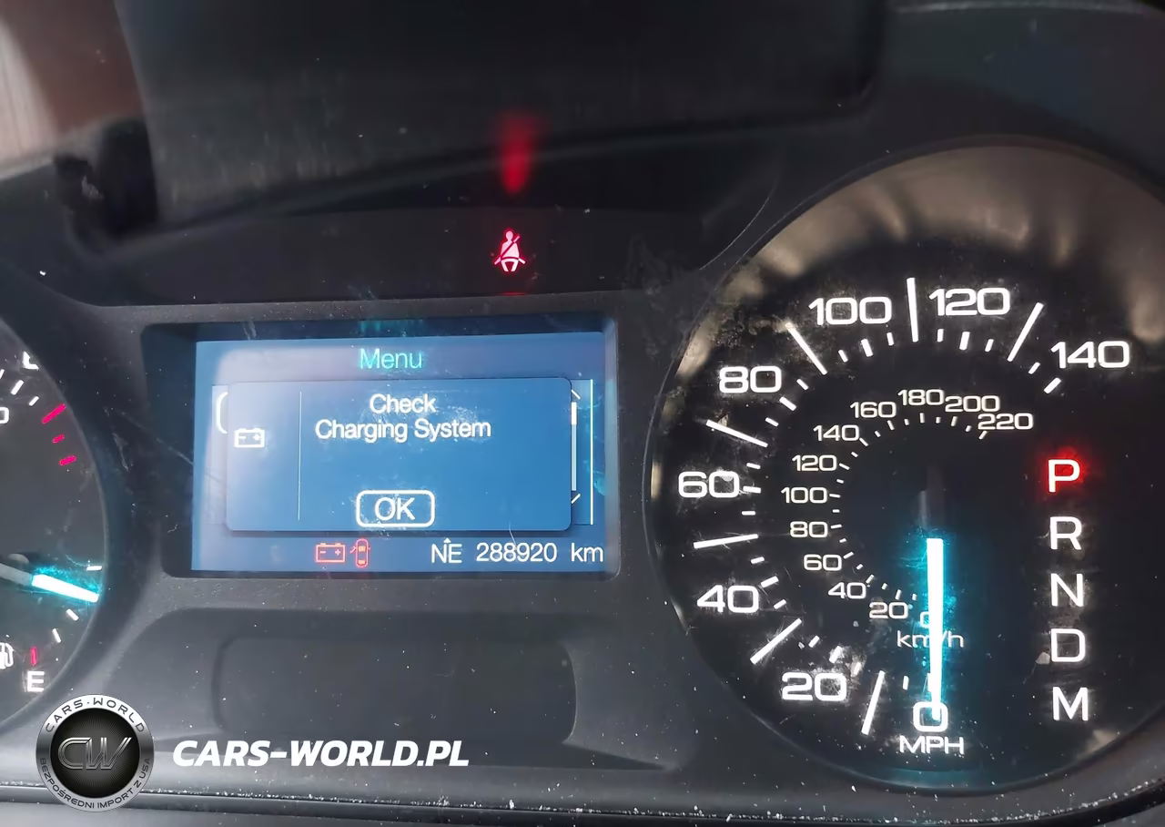 2011 Ford Edge Sel VIN:2FMDK4JC3BBB41458 - 15