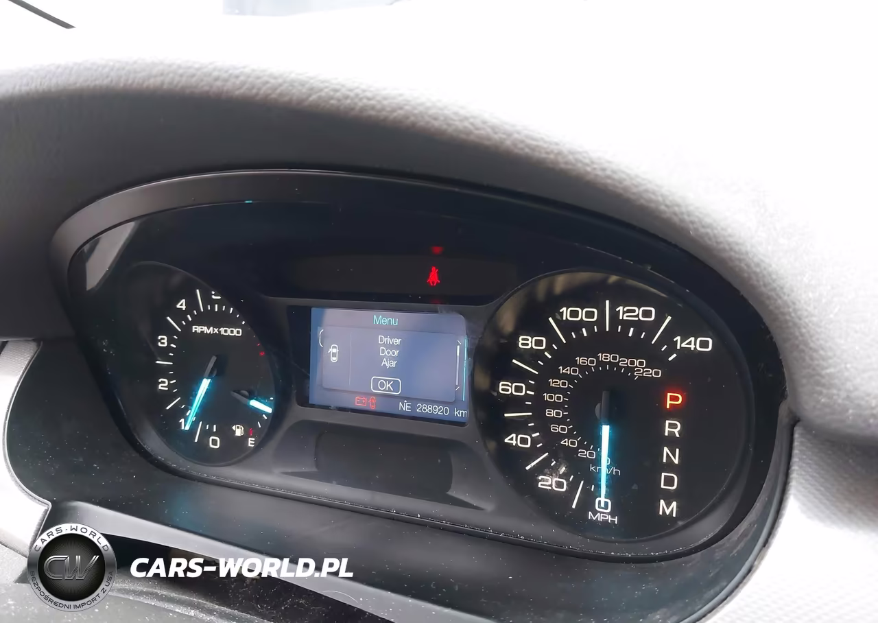 2011 Ford Edge Sel VIN:2FMDK4JC3BBB41458 - 7