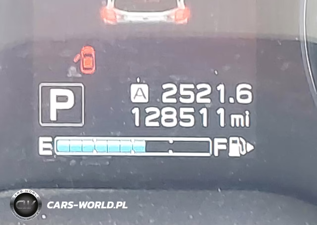 2019 Subaru Crosstrek 2.0I Premium VIN:JF2GTAEC3K8301818 - 15