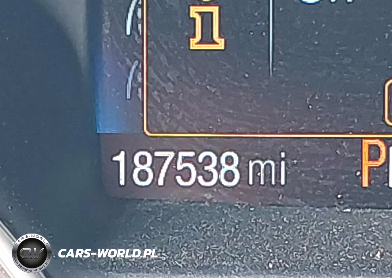 2017 Ford Escape Se VIN:1FMCU0G94HUE92666 - 16