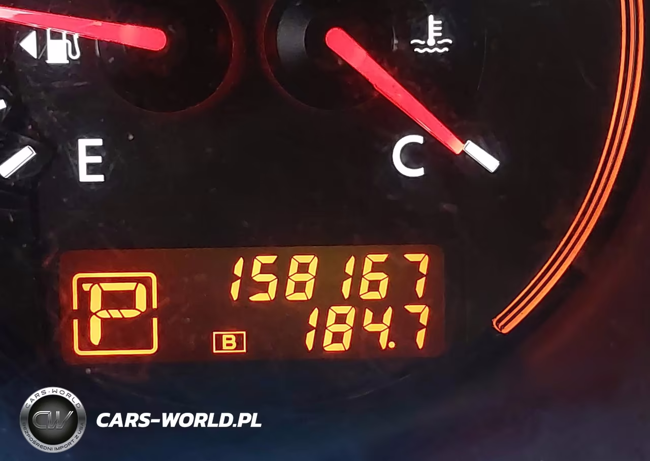 2008 Nissan Altima 2.5 Sl VIN:1N4AL21E78N484190 - 15
