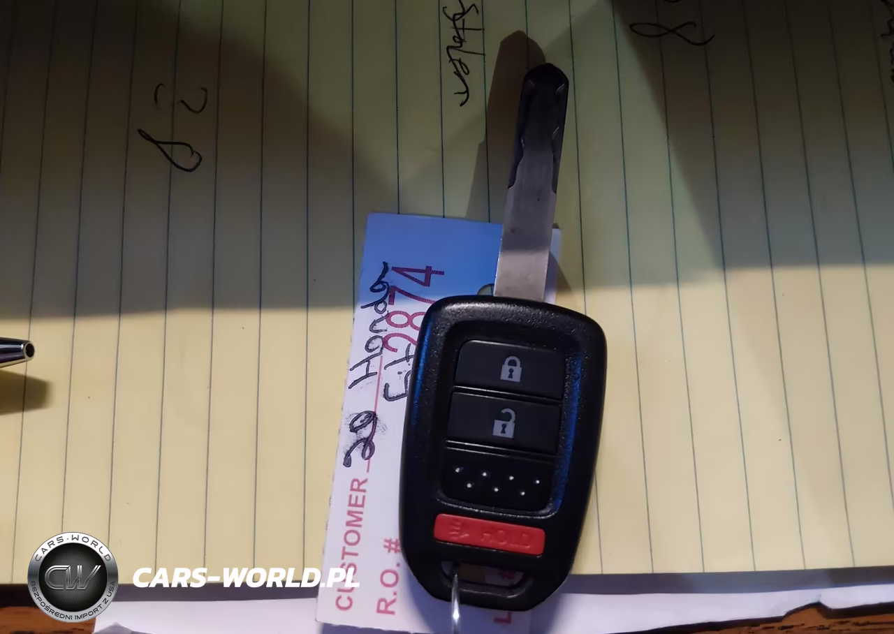 2020 Honda Fit Sport VIN:3HGGK5H6XLM726742 - 11