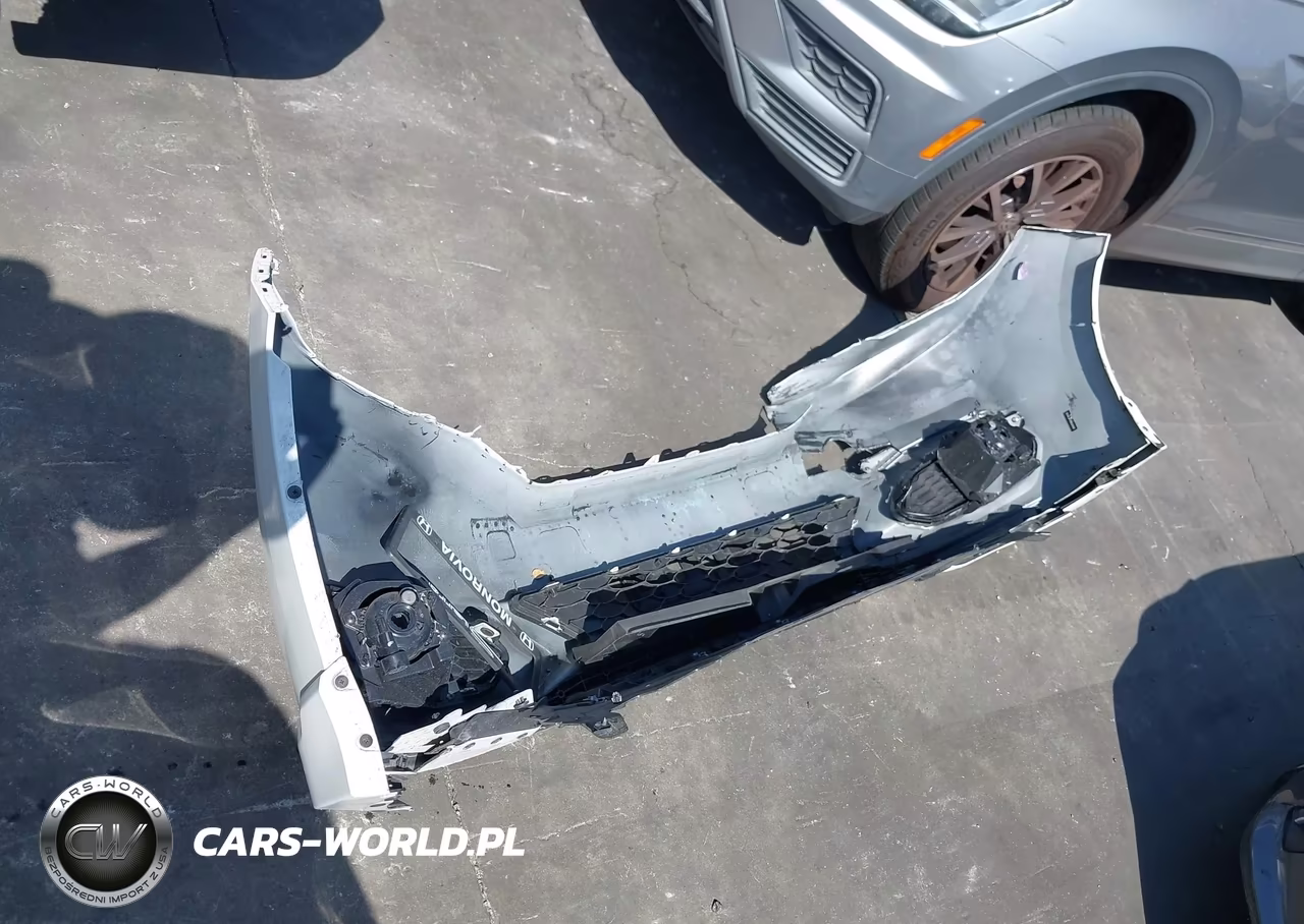 2020 Honda Fit Sport VIN:3HGGK5H6XLM726742 - 12