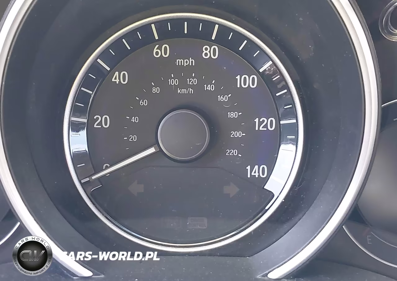 2020 Honda Fit Sport VIN:3HGGK5H6XLM726742 - 7