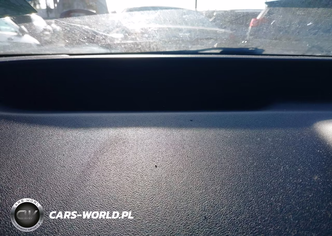 2008 Toyota Prius VIN:JTDKB20U887705925 - 7